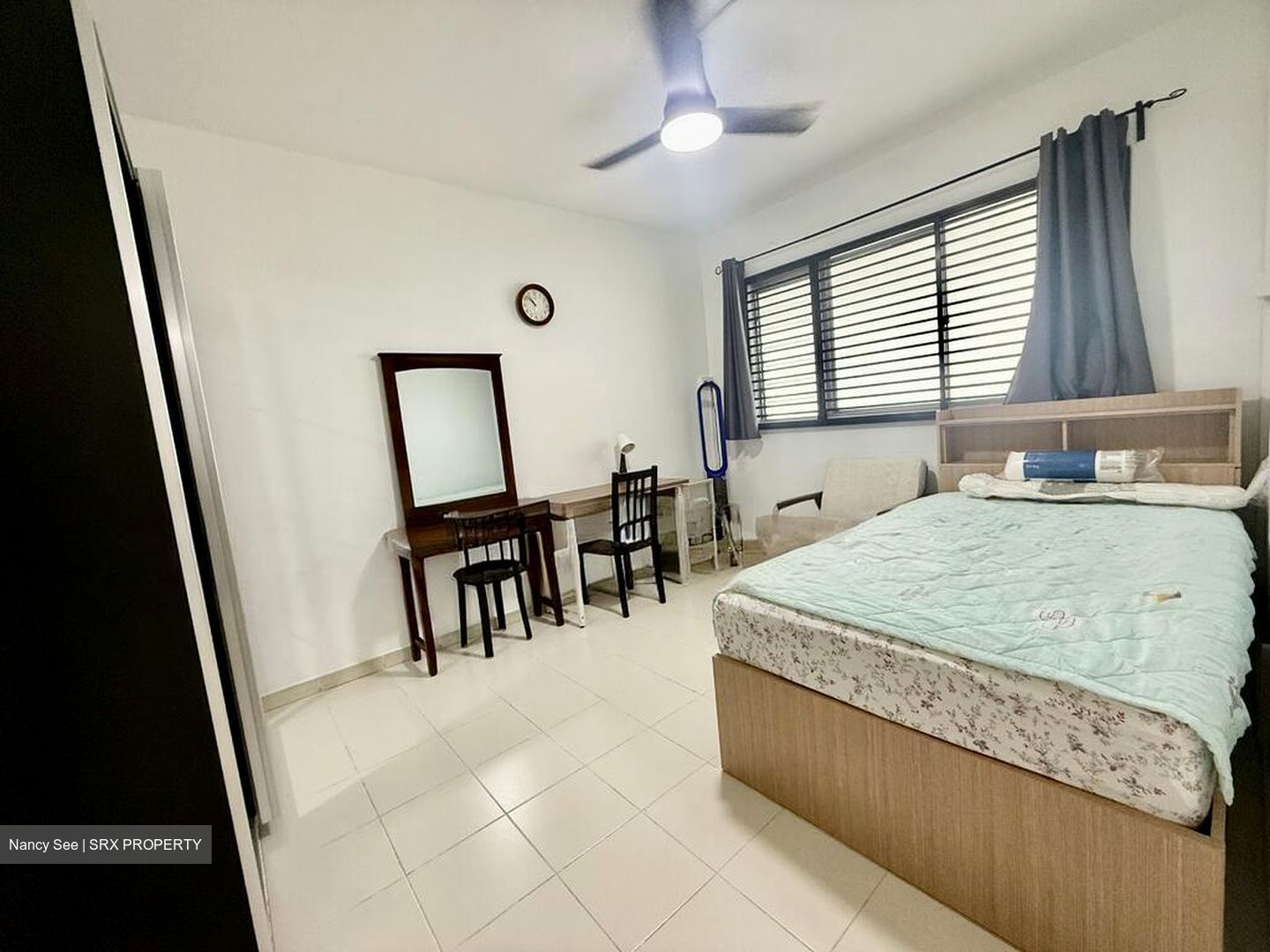 Blk 106 Teck Whye Lane (Choa Chu Kang), HDB 3 Rooms #510062241